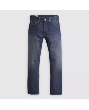 LEVI'S® ΑΝΔΡΙΚΟ ΤΖΙΝ...